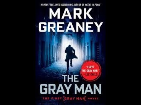 Serial Killer - Albert Fish - The gray man