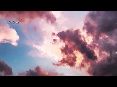 Sash - hair with lyrics