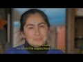 Video de "fundación paraguaya" microfranquicia