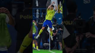 Download lagu #shorts #football #ronaldo #soccer #viral mp3