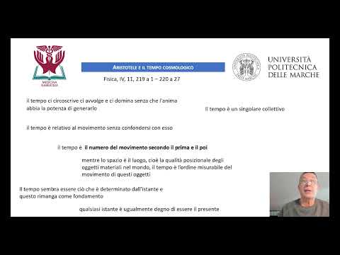 Medicina Narrativa: Le aporie del tempo in "tempo e racconto" di Ricoeur