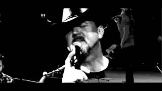 Trace Adkins - Every One of You