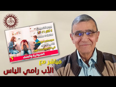 img-video