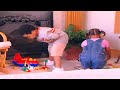 Barney Clean Up Clean Up Song