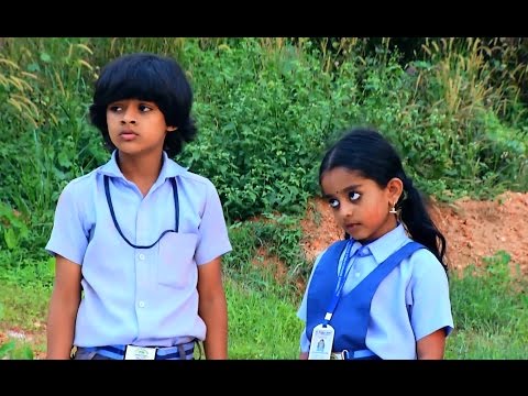 Ottachilambu I Episode 48 - 28 December 2016 I Mazhavil Manorama
