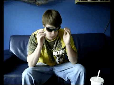 T-Za VS ShiZo aka Ali aka KingsiZe Vorrunde 2 VBT 2010