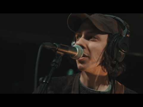 LVL UP - Full Performance (Live on KEXP)