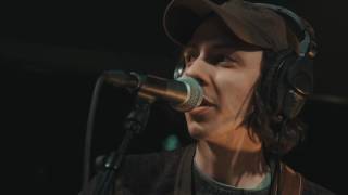 LVL UP - Full Performance (Live on KEXP)