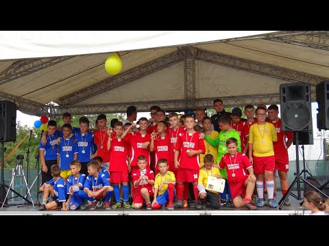 Vatra Daciei - Vintileanca [10.09.2022] [II]