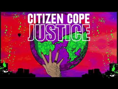 Video thumbnail for Justice