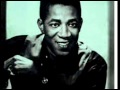 JAMES CARR-these ain't raindrops