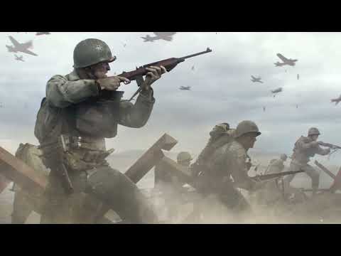 111- 8 with vgm 1927 com