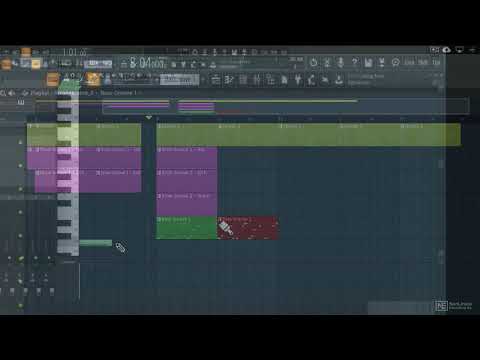 FL Studio 101: Absolute Beginner's Guide - 1. Introduction