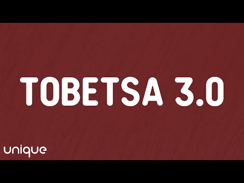 Myztro, Leehleza - Tobetsa 3.0 (Lyrics) ft. Shaunmusiq & Ftears