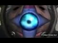 Wild Kratts Ronan Kratts Scream