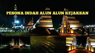 Download lagu RIDING PANTAU ALUN ALUN KEJAKSAN KOTA CIREBON PESONA INDAH MALAM HARI #ridingpantau mp3 Download lagu RIDING PANTAU ALUN ALUN KEJAKSAN KOTA CIREBON PESONA INDAH MALAM HARI #ridingpantau mp3
