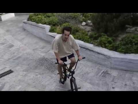 SundayCruise2019 - IRAKLEIO