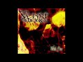 Feast Eternal - "With Fire" (full recording)  \m/  Michigan Metal - Michigan Metal Feast Eternal - "With Fire" (full recording)  \m/  Michigan Metal