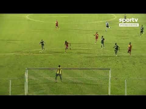 PALMEIRAS 4 X 0 JUAZEIRENSE - MELHORES MOMENTOS - COPINHA 2023 - TERCEIRA FASE