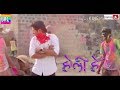 New Rajasthani Status Video 2019 Marwadi Status