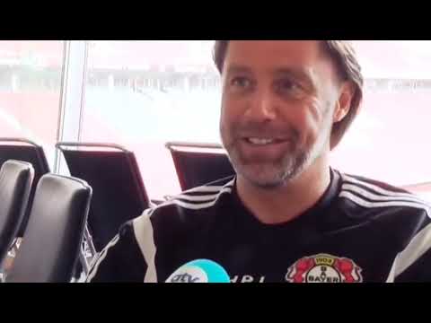 Antwerp Kampioen - Aflevering 2 | In voetbal is dus wel degelijk alles mogelijk