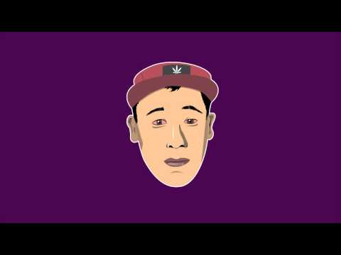 Leh - Obie dłonie zajęte (prod. Leh/Nerwus)