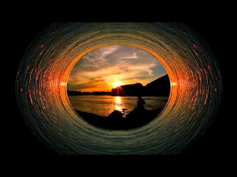 Always Mine -   Rue Du Soleil