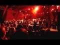 Varg - Rotkäppchen Live @ Eluveitie & Friends ...