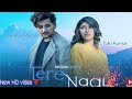 Tere Naal WhatsApp New Song ️ Darahan Ravel New Song New Romantic Love Song ️ Hit Song Tere Nall