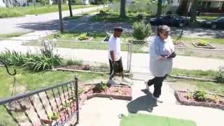 The Ugly Truth: South Toledo