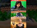 Top 3 Sसबसे ज्यादा Powerful Villains In Baalveer Returns Ytshorts Trending Balve