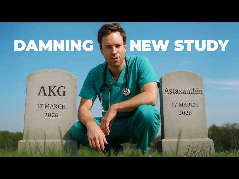 The Dark Side of Eternal Youth: New Research Exposes Anti-Aging