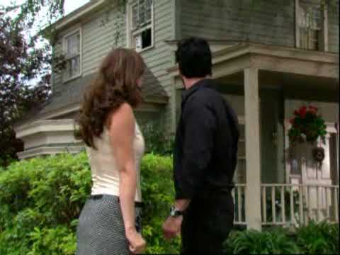 Bold and Beautiful 5688 -  Full Episode