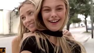 Crazy Little Thing - Anja