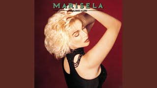 Amor de Compra a Venta