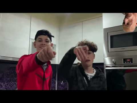 Altazar x Andrei Ciprian - minus (lowed pich + BASS BOOST)