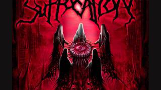 Suffocation - Pray for Forgiveness (w/Lyrics)