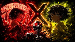Download lagu Passo Bem Solto x MONTAGEM COMA Ultra Funk Mashup 🔥 (Brazilian Phonk / phonk) mp3