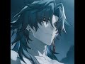 Odetari BREAK A NECK Ft Ayesha Erotica EXTENDED VERSION