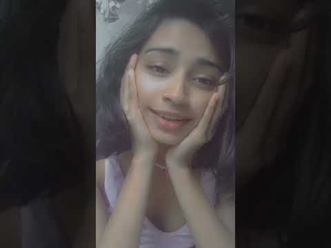 දැනවත් මහන්සිවෙලා කරන්න පැටියෝ 😂💔 #shorts #shortsfeed #iro