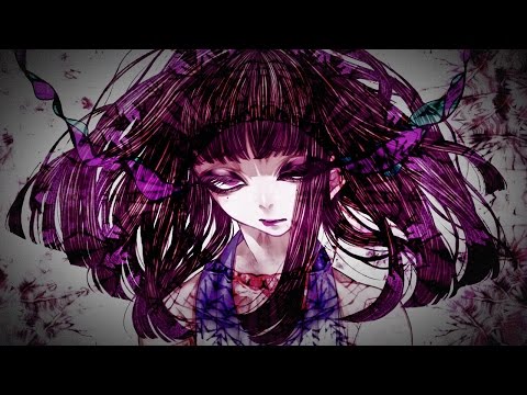 arai tasuku - Poly's dollhouse / メリーのおままごと feat.SasitamA