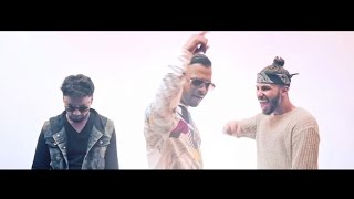 Diamond Girl Adam Saleh Sheikh Akbar feat Mumzy Stranger Video