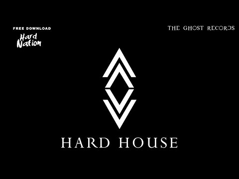 [HARD HOUSE] PHSYCOTRAXX - Enraged (Original Mix) [Hard Nation | FREE DOWNLOAD]