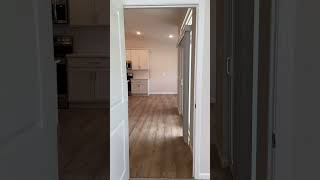 Sanibel I 2br/2ba I 1,374 sq.ft.