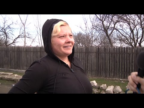 Rom&acirc;nii lovesc din nou! Cum a ajuns litera "A" să fie cifră! &Icirc;ntrebarea "Care este diferenţa dintre număr şi cifră" le-a pus capac