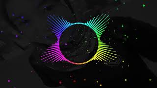 Download lagu Dugem Goresan Cinta mp3