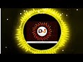 Husn Hai Suhana Edm Mix By Revsdj Surajit1080p