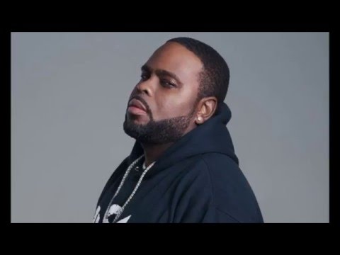 KXNG Crooked (Crooked I) - Best Freestyle & Cypher Verses