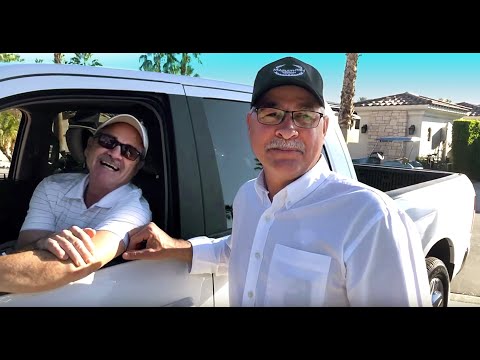 Luxury Coach Upgrade (1265). Marathon Mondays w/Mal Ep.152