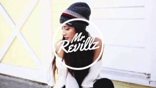 Platon Emil - The Power (ft. Abby Hennigan)